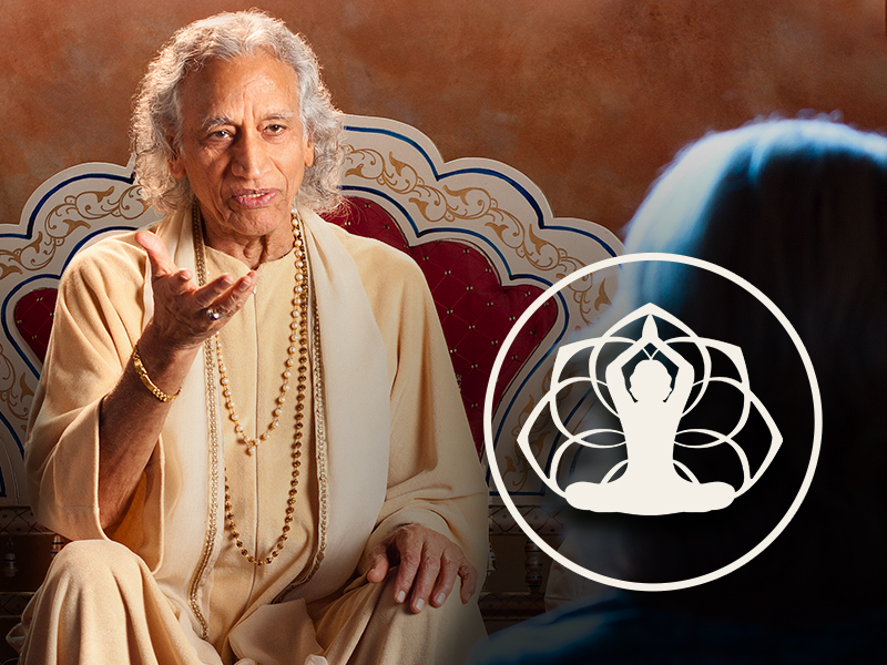 Quantum breath Meditations Volume II