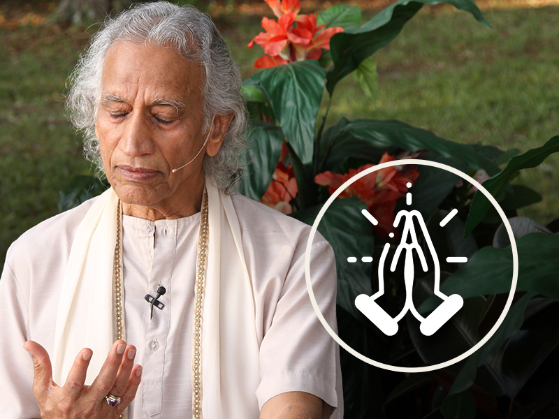 Quantum breath Meditations Volume I
